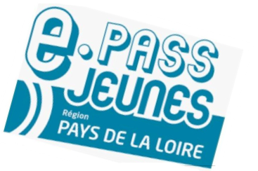 E PASS JEUNES