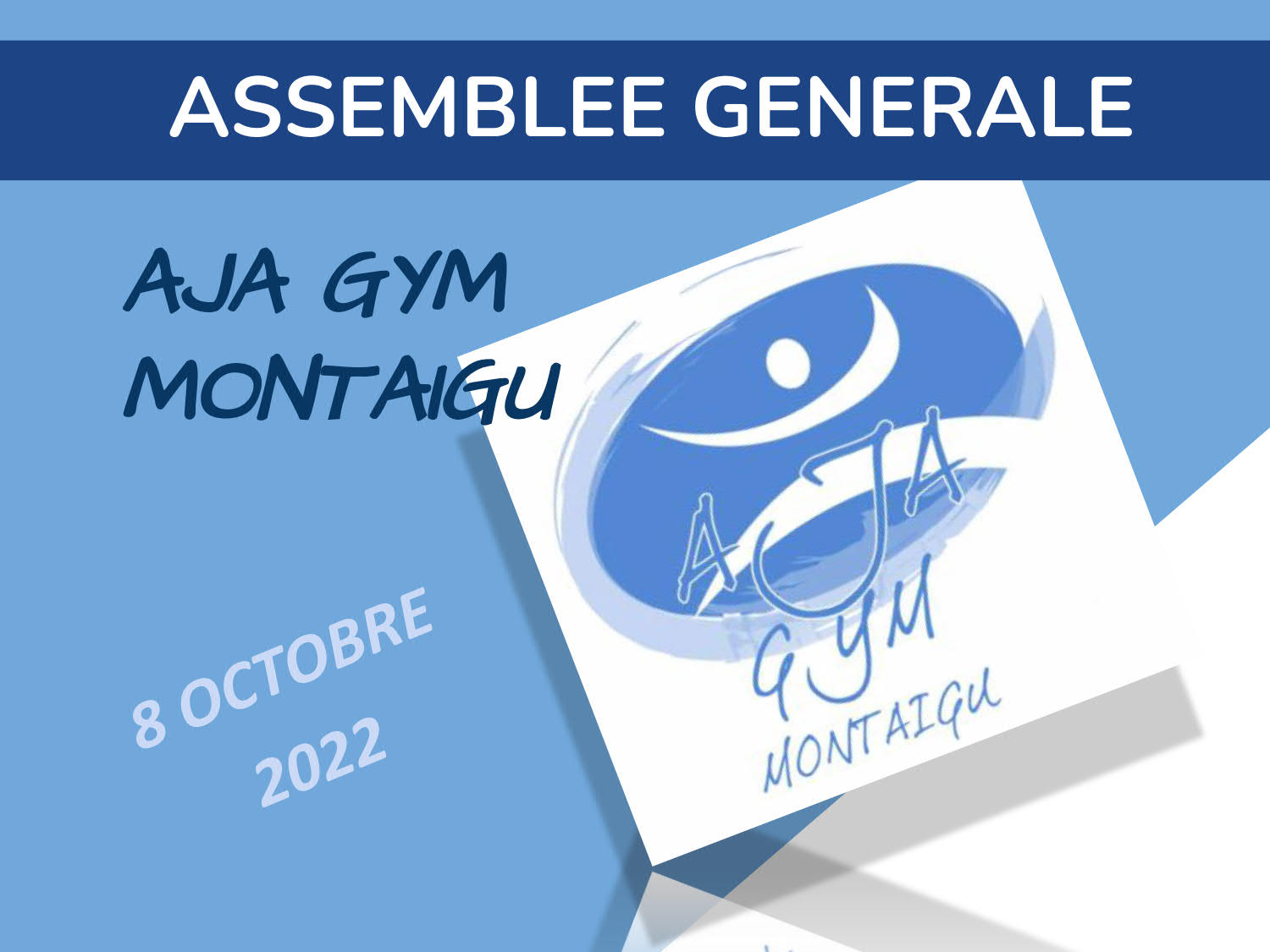 AG AJA 8 10 2022 width=