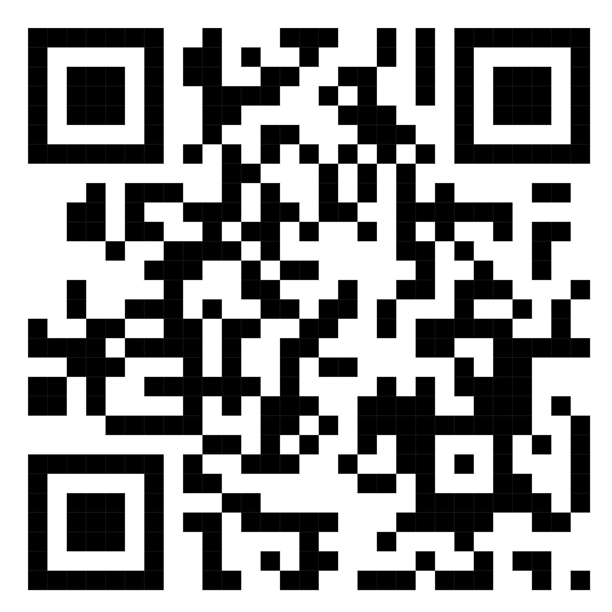 qrcode 50853278 15bd6cfd0f266f6b771a361803846c36