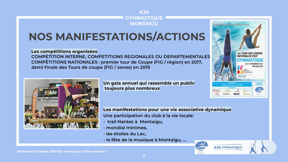 DOSSIER PARTENARIAT AJA GYM 2021 22 12