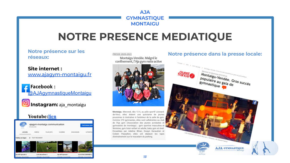 DOSSIER PARTENARIAT AJA GYM 2021 22 13