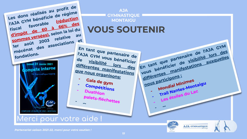 DOSSIER PARTENARIAT AJA GYM 2021 22 15