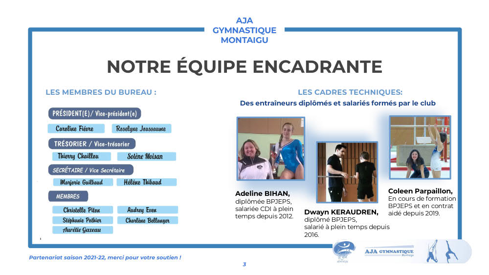 DOSSIER PARTENARIAT AJA GYM 2021 22 3