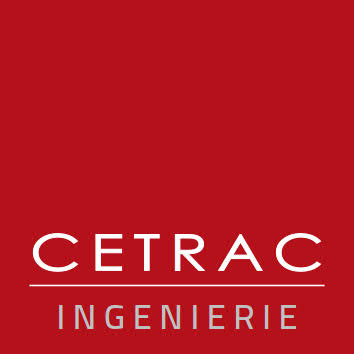 CETRAC