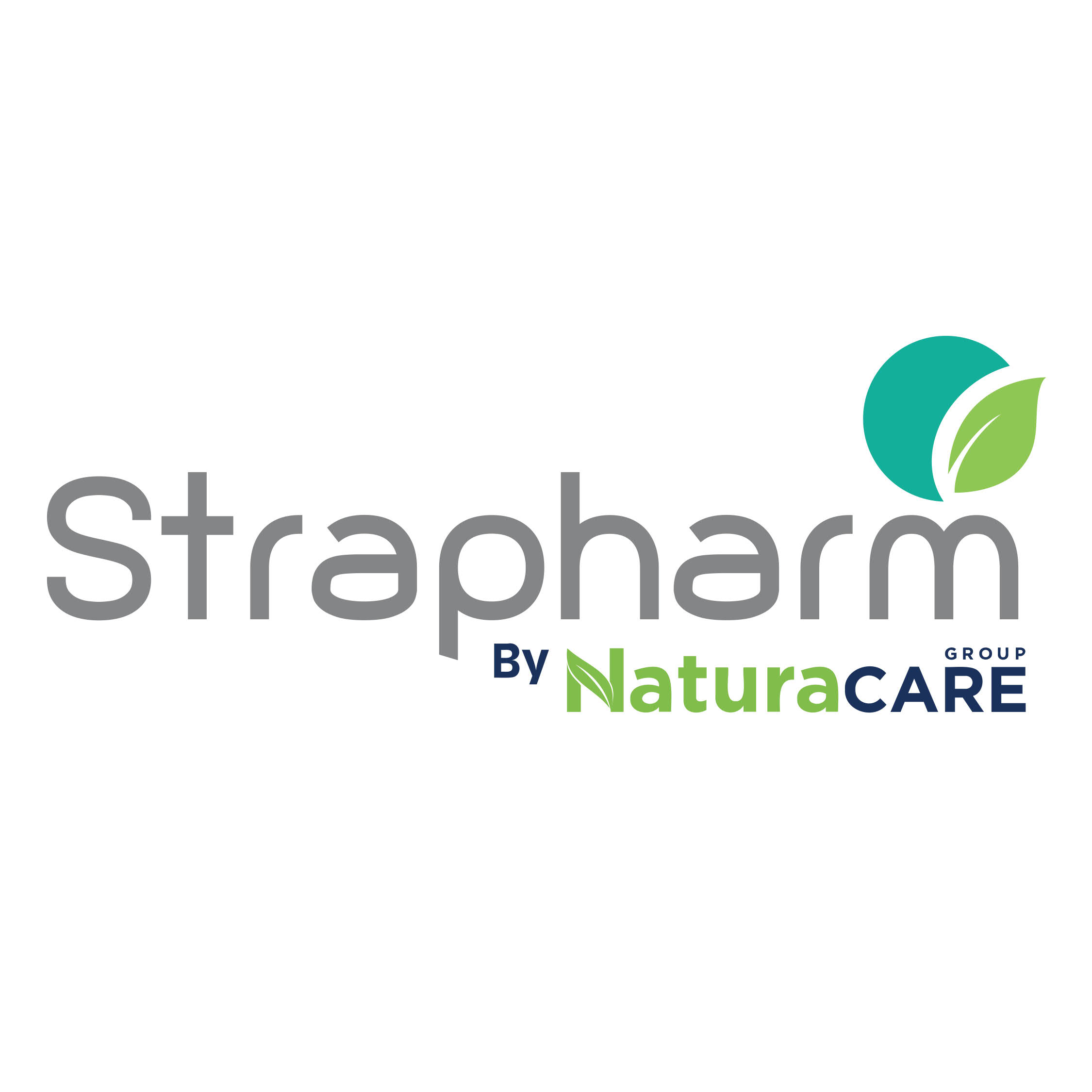 Starpharm