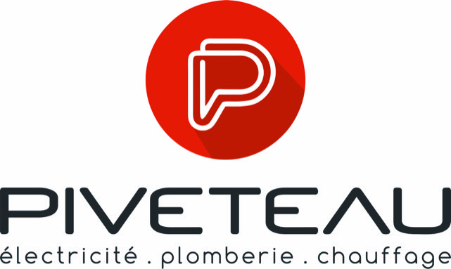 Piveteau