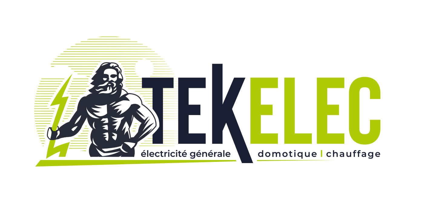 TekElec