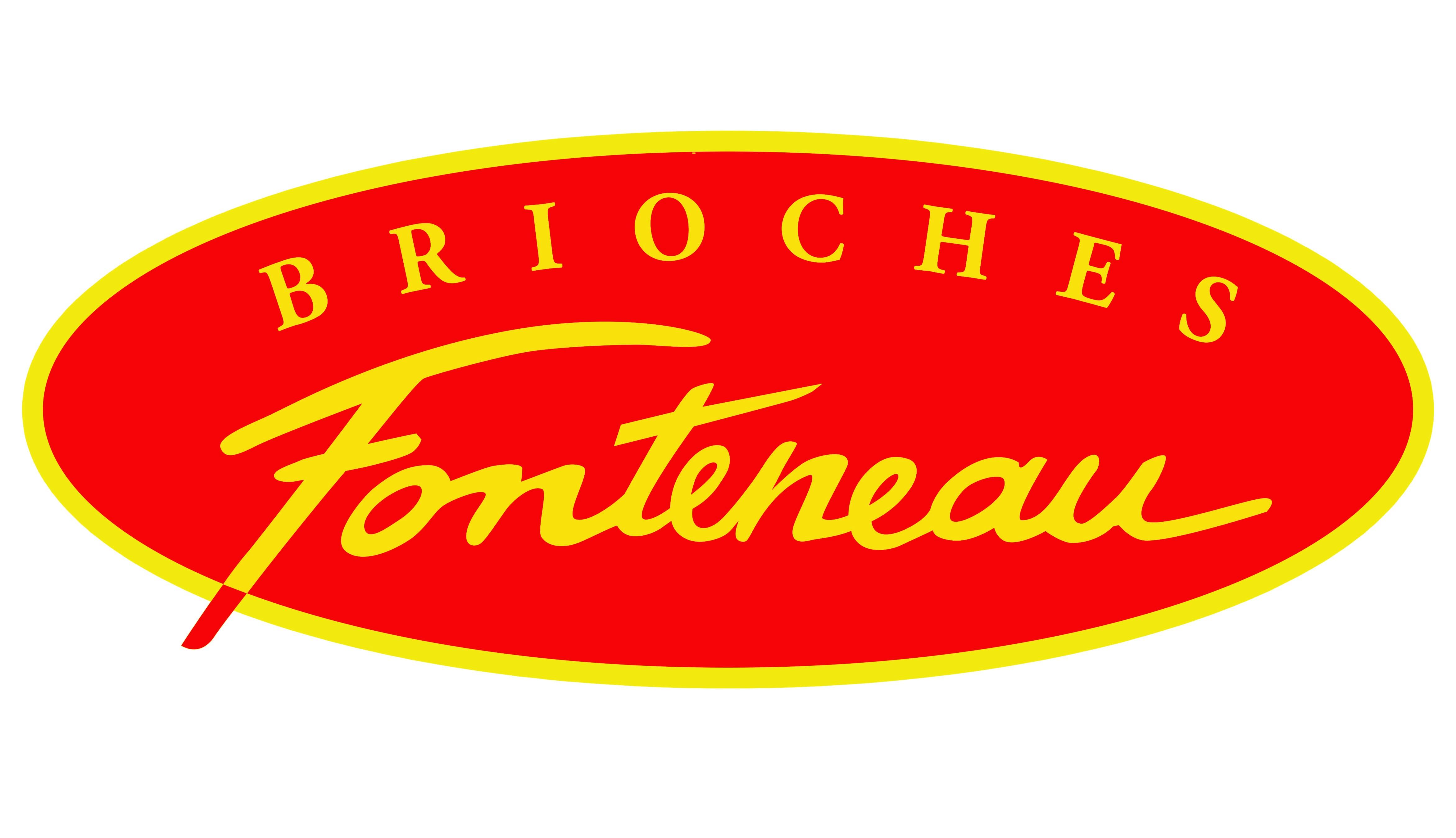 Brioches Fonteneau