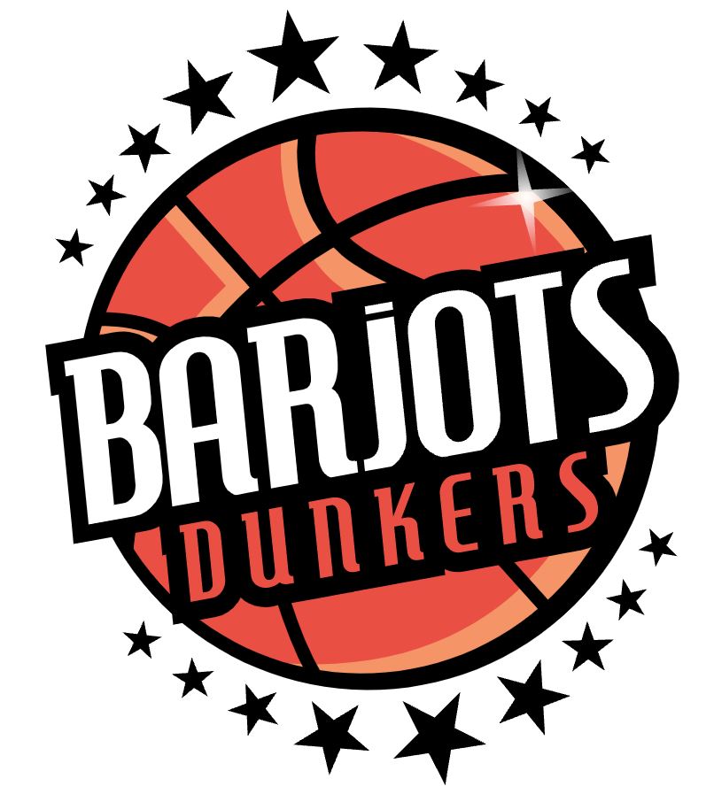 BarjotsDunkers
