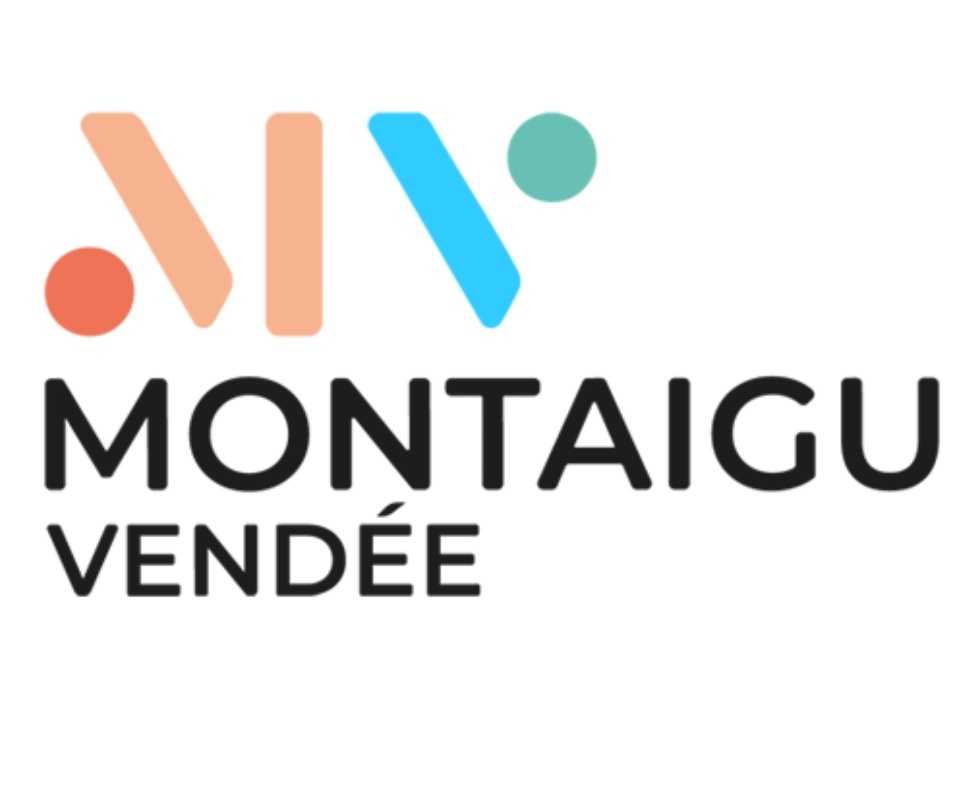 Montaigu Vendée
