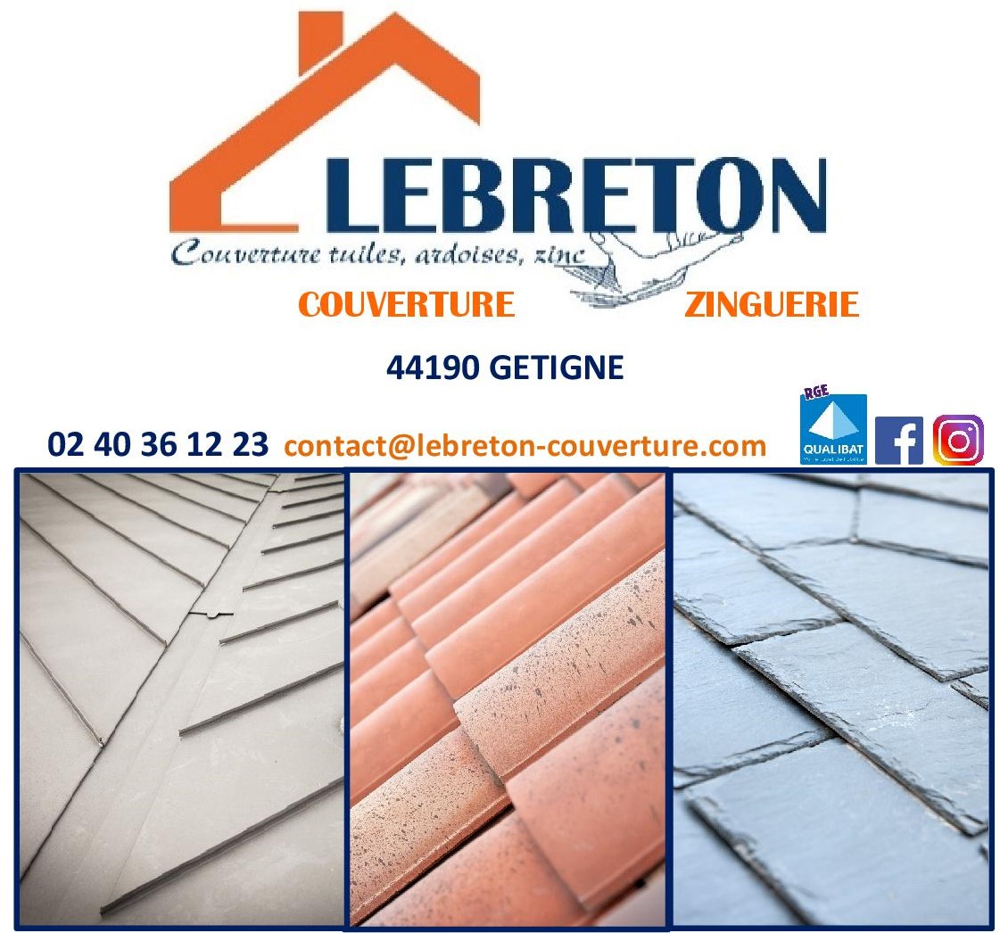 Lebreton