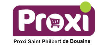 Proxi