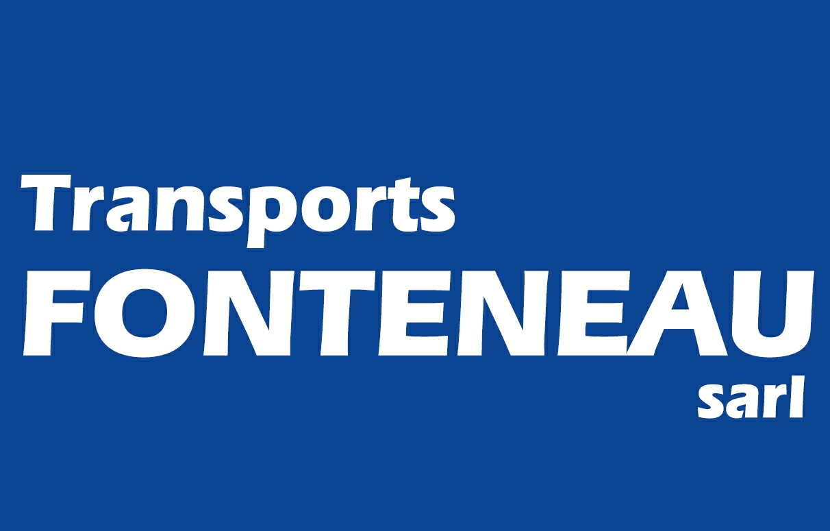 TransportFonteneau