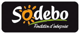 Sodebo
