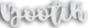 bootik