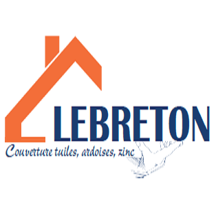 Lebreton